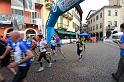 Maratonina 2016 - Partenza - Roberto Palese - 011